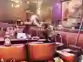 遊戲Bar Makeover在線