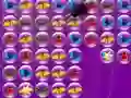 遊戲Files in Bubbles在線
