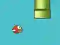遊戲Flappy Lives在線