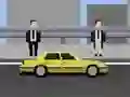 遊戲Taxi!在線