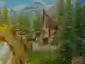 遊戲Treasure Lake在線