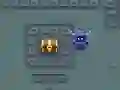 遊戲Knightin’在線