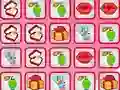 遊戲Valentine Link在線