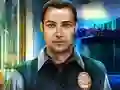 遊戲Midnight Crime在線