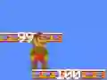 遊戲Mario Jump在線