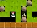 遊戲Lee Kee Child在線