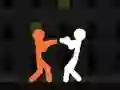 遊戲Stick Fight 2在線