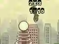 遊戲Multibomb在線