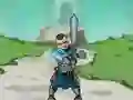 遊戲Tilotsoj在線