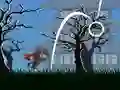 遊戲Running Ninja在線