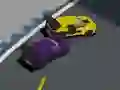 遊戲Lego Speed Champions 2在線