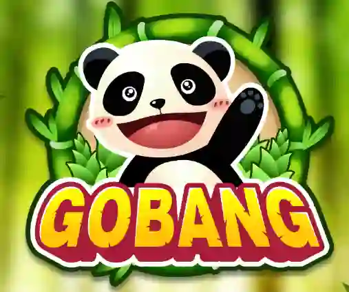 遊戲Gobang在線
