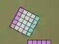遊戲Touchy Cube在線