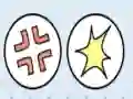 遊戲Two Elements在線