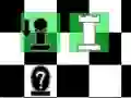 遊戲Capture Chess在線