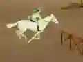 遊戲Jhansi’s Ride在線