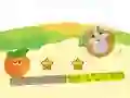 遊戲Farmer's Hamster在線