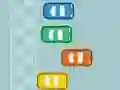 遊戲Grand Prix Racing: Multiplication在線