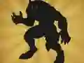 遊戲Dark Moon在線