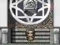 遊戲Forsaken在線