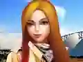 遊戲World's Greatest Cities在線