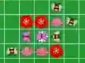 遊戲Green Valley Heroes在線