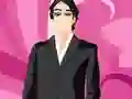 遊戲Businessman Differences 3在線