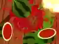 遊戲Fruit Blaster在線