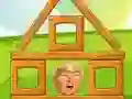 遊戲Angry Mexicans VS Trump在線