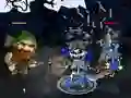 遊戲Dark Power在線