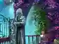 遊戲Fairy Hill在線