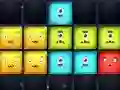 遊戲Blocks Deluxe在線