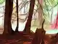 遊戲Hidden Stars在線