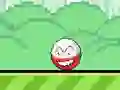 遊戲Pokemon Crush在線