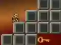 遊戲Breakaway在線