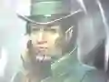 遊戲The Evil Prince在線