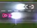 遊戲Speed Racer在線