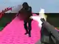 遊戲SWAT 3在線