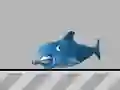 遊戲Hidraulic Press在線