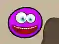 遊戲Smiles在線
