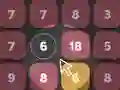遊戲Get 1000在線