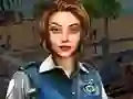 遊戲Stolen Oscars在線