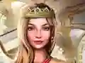 遊戲The Princesses Wish在線