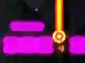 遊戲Super Neon Ball jump在線