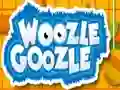 遊戲Woozle Goozle: Dr?ck den Buzzer在線