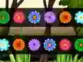 遊戲Falling Flowers在線