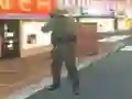 遊戲The Saboteur在線