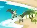 遊戲Findergarten Cartoons在線