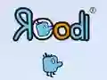 遊戲Roodl在線
