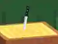 遊戲Flippy Knife Online在線
